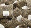 Tisane des Merveilles herbal tea - 25 Cristal&reg; sachets - Dammann Fr&egrave;res image number 2