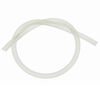 tube de raccord pour machine automatique - Saeco image number 0
