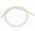 tube de raccord pour machine automatique - Saeco image