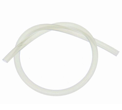 tube de raccord pour machine automatique - Saeco