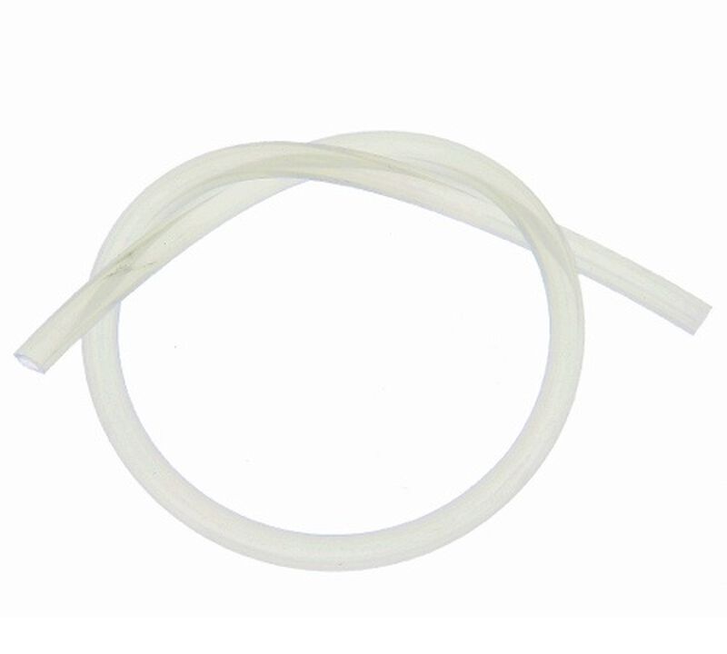 tube de raccord pour machine automatique - Saeco image number 0