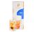 PYLANO set of 2 'Mila' double wall glasses - 350ml capacity image