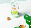 10 Capsules Bio Le m&eacute;lange Inca - Nespresso compatible - GLC (pour ajoutator) image number 1