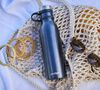 Bouteille isotherme Matterhorn Oyster 60 cl - CONTIGO image number 5