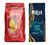 Gorilla & Perl&eacute;o - Kaffeebohnen Probierset Schokoladig &ndash; 2 x 1 kg image