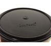 Joe Frex Knock Box Basic Black for Barista image number 2