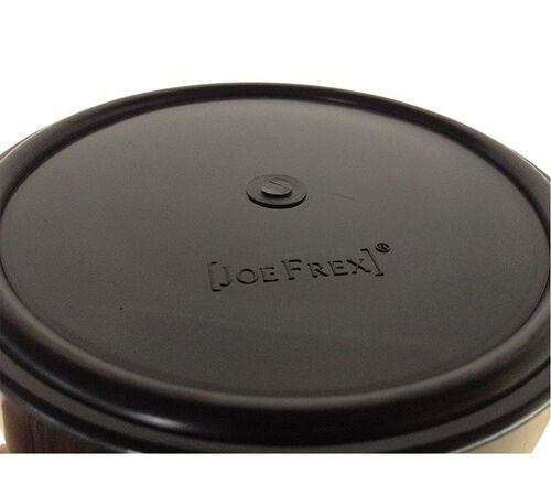 Joe Frex Knock Box Basic Black for Barista image number 2