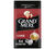 Senseo Compatible Pods Grand'M&egrave;re Cors&eacute; Strong Coffee x 54 image
