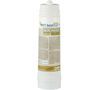 Bestmax Premium V BWT Water+More Filter Cartridge image number 0