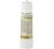 Bestmax Premium V BWT Water+More Filter Cartridge image