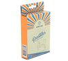 Arfize Cleaning tablets x 10 image number 1