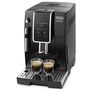 Expresso Broyeur DELONGHI Dinamica FEB 3515.B Noir + 12 mois d'entretien image number 1