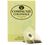Douce Nuit Herbal Tea - 25 pyramid bags - Compagnie Coloniale image