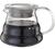 Tiamo glass jug - 360ml / 2 to 3 cups image