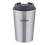 Mug isotherme en inox - SEVERIN image number 0