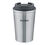 Mug isotherme en inox - SEVERIN image