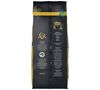 L'Or Coffee Beans Terres d'Amazonie - 500g image number 1