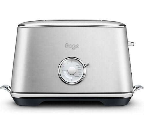 Grille-Pain SAGE -  The Toast Select Luxe