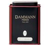 N&deg;277 Nuit &agrave; Versailles flavoured green tea - 100g loose leaf tea - Dammann Fr&egrave;res image number 0