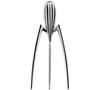 ALESSI Zitruspresse Juicy Salif Designed by Starck image number 0