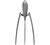 ALESSI Zitruspresse Juicy Salif Designed by Starck image