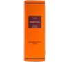 Dammann Fr&egrave;res - Rooibos orientale 24 bustine image number 0