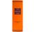 Dammann Fr&egrave;res - Rooibos orientale 24 bustine image