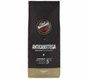 Caff&egrave; Vergnano Coffee Beans Antica Bottega - 500g image number 0