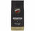Caff&egrave; Vergnano Coffee Beans Antica Bottega - 500g image