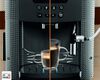 Krups Arabica Essential EA8150 Grigia Macchina da caff&egrave; automatica image number 5