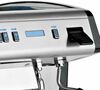 Machine expresso Conti X-One - 3 groupes image number 3