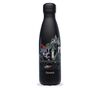 Qwetch Thermal Water Bottle Paris - 50cl image number 0