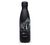 Qwetch Thermal Water Bottle Paris - 50cl image