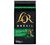 900 g - Caf&eacute; en grain - Br&eacute;sil - L'OR image