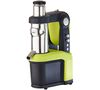 Extracteur de jus Nutrisantos 65 - Santos image number 0