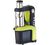 Extracteur de jus Nutrisantos 65 - Santos image