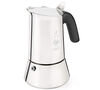 Bialetti Venus Induction Moka Pot Coffee Maker - 4 cups image number 4