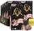 100 Nespresso* Original Compatible Capsules Or Rose &ndash; L'OR ESPRESSO image