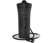 Handcoffee Auto 12V travel coffee maker + Free Senseo-compatible pods image number 0