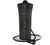 Handcoffee Auto 12V travel coffee maker + Free Senseo-compatible pods image