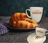 Caf&eacute;s Ximun - Moka Gelada Organic Pure Arabica Coffee Beans - 2 x 250g image number 3