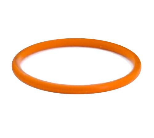 Ersatz-Silikondichtung I.18 f&uuml;r Ascaso Espressomaschinen 57 mm
