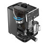Machine expresso NINJA ES301EU Luxe Caf&eacute; Mini image number 1