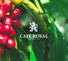 Caf&eacute; Royal Coffee Beans Espresso Forte Professional Line - 1kg image number 2