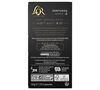 50 Nespresso* Original Compatible Capsules Sontuoso &ndash; L'OR ESPRESSO image number 2