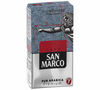 250 g - Caf&eacute; moulu - Pur Arabica - SAN MARCO image number 0
