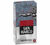 250 g - Caf&eacute; moulu - Pur Arabica - SAN MARCO image