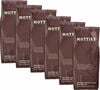 Boisson Ar&ocirc;me cacao - Vrac 6 kg - MOTTIEZ image number 0