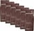 Boisson Ar&ocirc;me cacao - Vrac 6 kg - MOTTIEZ image