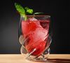 Bodum Pavina Paris Double Wall Glasses - 2 x 27 cl image number 5
